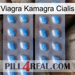 Viagra Kamagra Cialis viagra4